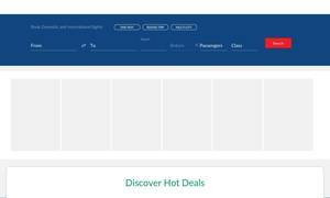 makemytrip.com