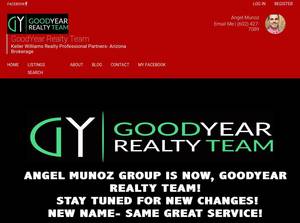 angelmunozgroup.com