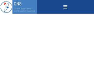 cns-snc.ca