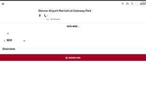 diamarriott.com