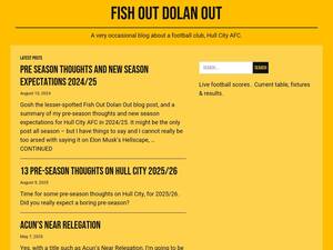 fishoutdolanout.co.uk