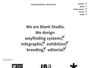 Studioblank.pl