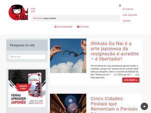 Japaoemfoco.com