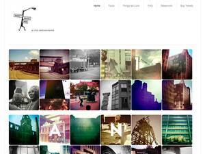 mainstreetwalks.co.za