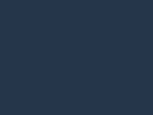 Wzstats.gg