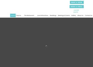 thamesriviera.com