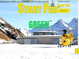 Startpac.com