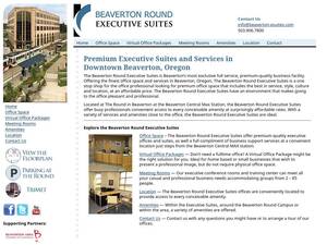 beaverton-esuites.com