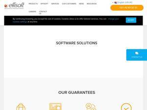 Effisoft.com