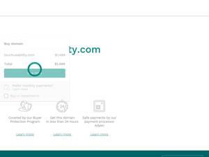 Touchusability.com