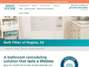 bathfitterregina.com