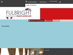 fulbright-france.org