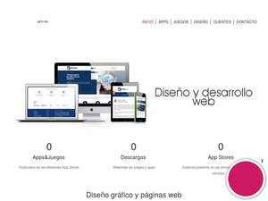 juegamenia.com