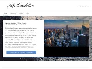 lbconsultation.com