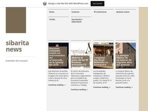 Sibaritanews.wordpress.com