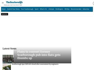 whitbygazette.co.uk