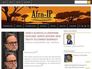 afro-ip.blogspot.ae