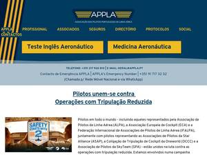 Appla.pt