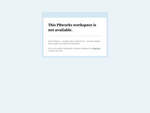 Livebinders4teachers.pbworks.com