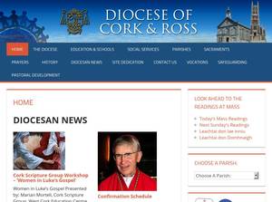 corkandross.org