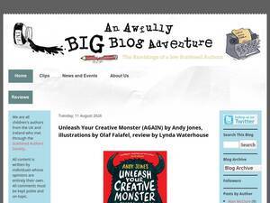 awfullybigblogadventure.blogspot.co.uk