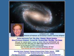 cseligman.com