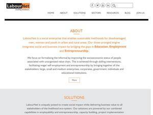 Labournet.in