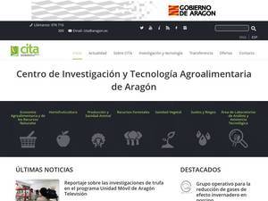 cita-aragon.es