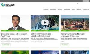 erdas.com