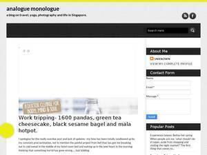 analoguemonologue.blogspot.com