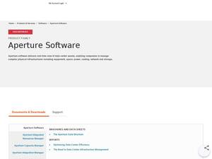 Aperture.com