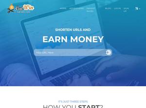 cut-win.com