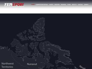 femsport.tv