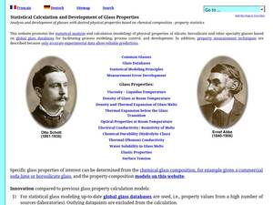 glassproperties.com