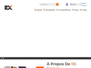 documation-mis.fr