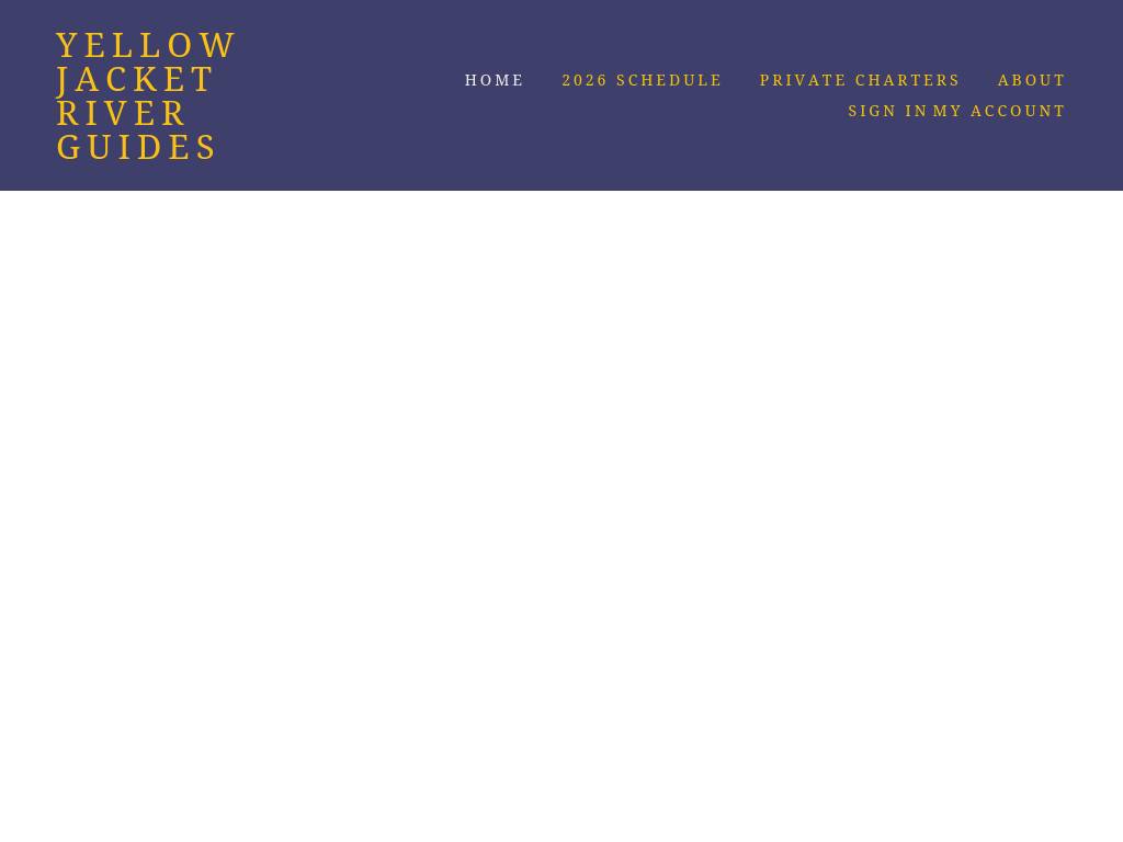 yjriverguides.com