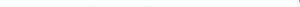 Dasbevo.com