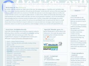 oocities.org