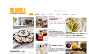 Thenibble.com
