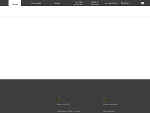viarail.ca