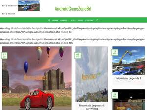 androidgamezonebd.com