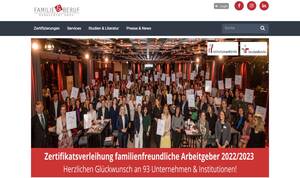 familieundberuf.at