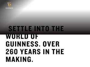 guinness.com