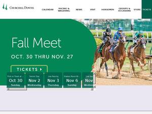 Hullabaloufest.com
