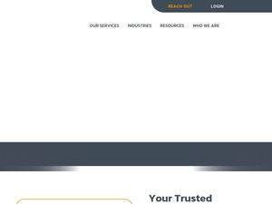 Wfqa.com