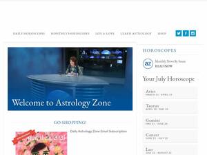 astrologyzone.com