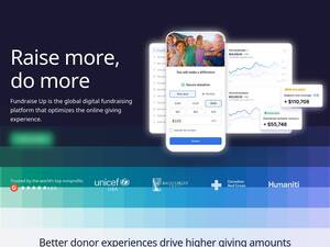 Fundraiseup.com