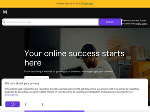 auto-file.org