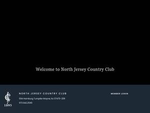 northjerseycc.com