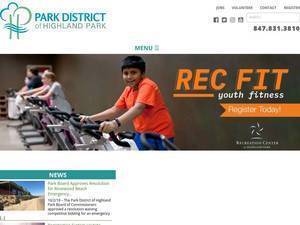 pdhp.org